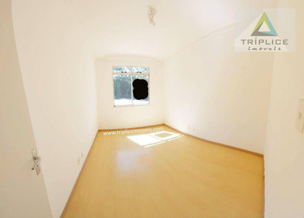 Imagem Apartamento com 3 Quartos à Venda, 120 m² em São Mateus - Juiz De Fora Imagem Apartamento com 3 Quartos à Venda, 120 m² em São Mateus - Juiz De Fora