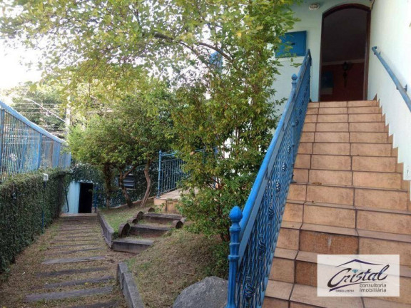 Imagem Casa com 3 Quartos à Venda, 218 m² em Butantã - São Paulo Imagem Casa com 3 Quartos à Venda, 218 m² em Butantã - São Paulo