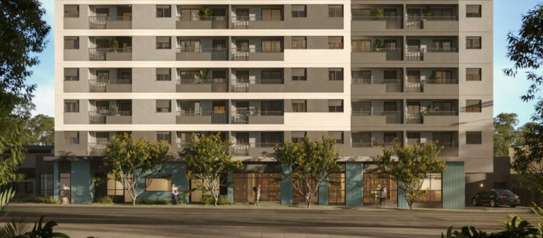 Imagem Imóvel com 1 Quarto à Venda, 31 m² em Vila Gomes Cardim - São Paulo Imagem Imóvel com 1 Quarto à Venda, 31 m² em Vila Gomes Cardim - São Paulo