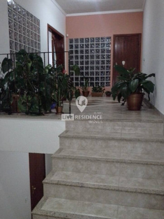 Imagem Chácara com 3 Quartos à Venda, 583 m² em Real Parque Dom Pedro I - Itatiba Imagem Chácara com 3 Quartos à Venda, 583 m² em Real Parque Dom Pedro I - Itatiba