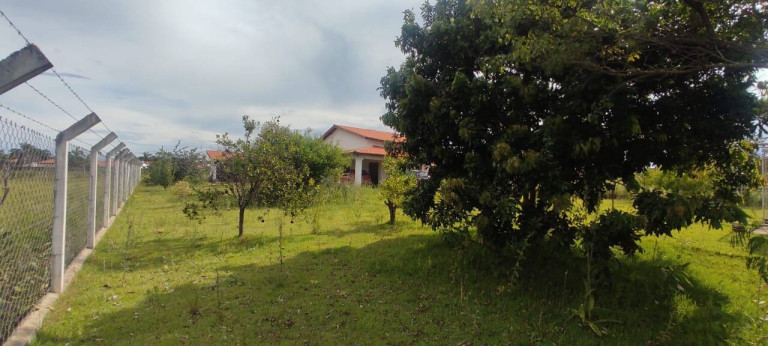 Imagem Chácara com 2 Quartos à Venda, 1.120 m² em Jundiaquara - Araçoiaba Da Serra Imagem Chácara com 2 Quartos à Venda, 1.120 m² em Jundiaquara - Araçoiaba Da Serra