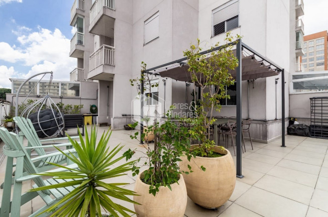 Imagem Apartamento com 2 Quartos à Venda, 123 m² em Mooca - São Paulo Imagem Apartamento com 2 Quartos à Venda, 123 m² em Mooca - São Paulo