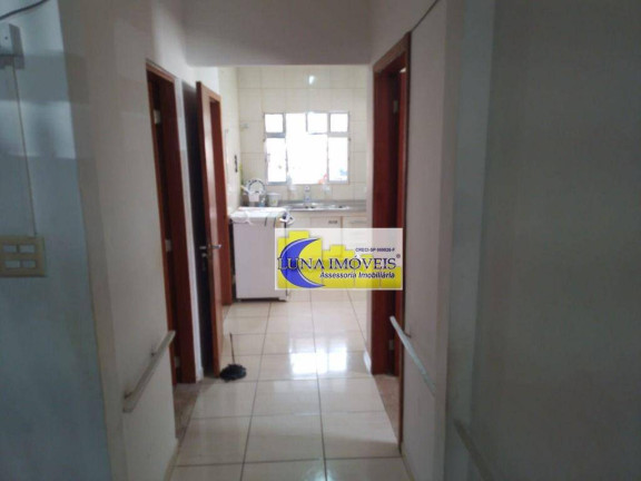 Imagem Casa com 3 Quartos à Venda, 180 m² em Rudge Ramos - São Bernardo Do Campo Imagem Casa com 3 Quartos à Venda, 180 m² em Rudge Ramos - São Bernardo Do Campo