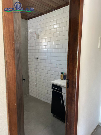 Imagem Casa à Venda, 70 m² em águas Claras - Viamão Imagem Casa à Venda, 70 m² em águas Claras - Viamão