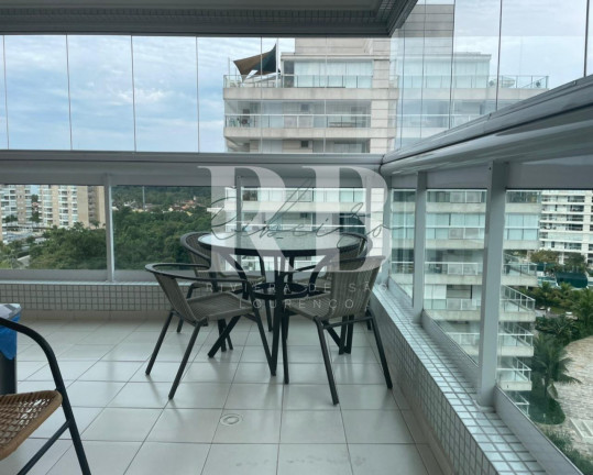 Imagem Imóvel com 3 Quartos à Venda, 105 m² em Riviera - Bertioga Imagem Imóvel com 3 Quartos à Venda, 105 m² em Riviera - Bertioga
