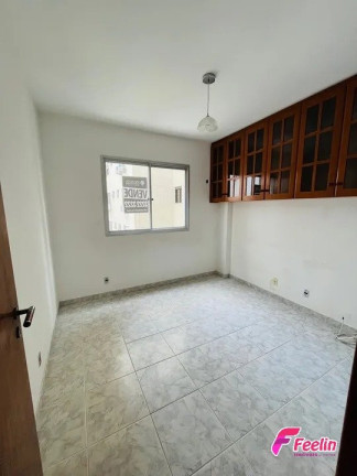 Imagem Apartamento com 3 Quartos à Venda, 145 m² em Centro - Florianópolis Imagem Apartamento com 3 Quartos à Venda, 145 m² em Centro - Florianópolis