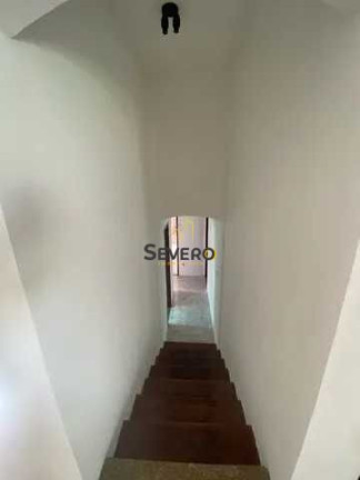 Imagem Casa com 4 Quartos à Venda, 315 m² em Inoã (inoã) - Maricá Imagem Casa com 4 Quartos à Venda, 315 m² em Inoã (inoã) - Maricá