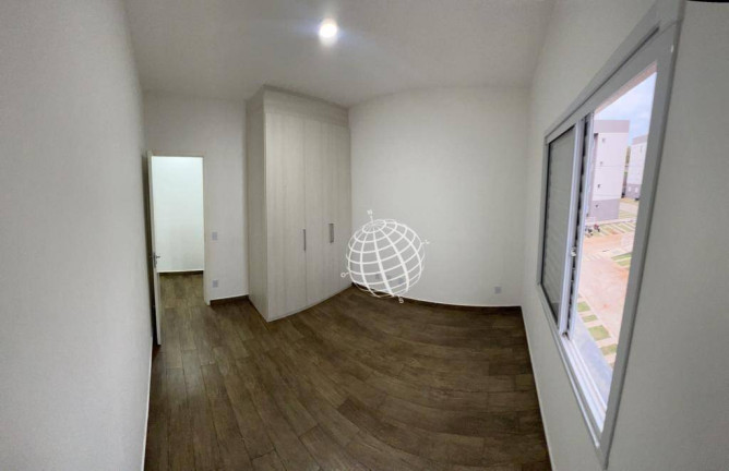 Imagem Apartamento com 2 Quartos à Venda, 64 m² em Jardim Das Cerejeiras - Atibaia Imagem Apartamento com 2 Quartos à Venda, 64 m² em Jardim Das Cerejeiras - Atibaia