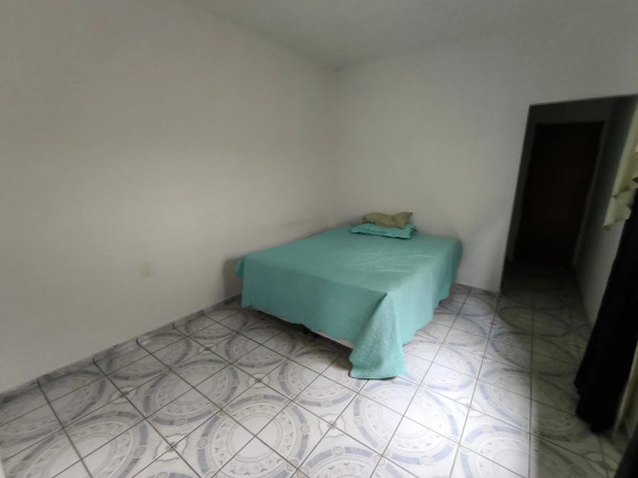 Imagem Casa com 3 Quartos à Venda, 200 m² em Parque Amazonia - Goiania Imagem Casa com 3 Quartos à Venda, 200 m² em Parque Amazonia - Goiania