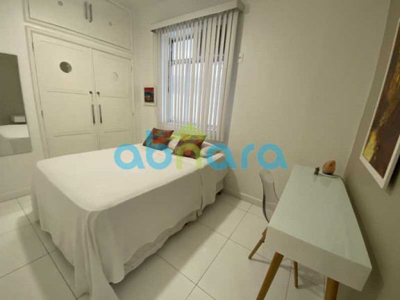 Imagem Apartamento com 3 Quartos à Venda, 150 m² em Copacabana - Rio De Janeiro Imagem Apartamento com 3 Quartos à Venda, 150 m² em Copacabana - Rio De Janeiro