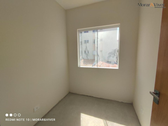 Imagem Apartamento com 3 Quartos à Venda, 59 m² em Parque Da Fonte - São José Dos Pinhais Imagem Apartamento com 3 Quartos à Venda, 59 m² em Parque Da Fonte - São José Dos Pinhais