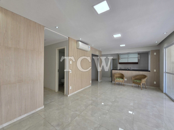 Imagem Apartamento com 3 Quartos à Venda, 136 m² em Chácara Inglesa - São Paulo Imagem Apartamento com 3 Quartos à Venda, 136 m² em Chácara Inglesa - São Paulo