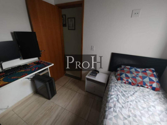 Imagem Cobertura com 2 Quartos à Venda, 88 m² em Vila Valparaíso - Santo André Imagem Cobertura com 2 Quartos à Venda, 88 m² em Vila Valparaíso - Santo André