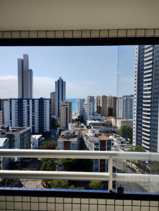 Imagem Apartamento com 3 Quartos à Venda, 130 m² em Boa Viagem - Recife Imagem Apartamento com 3 Quartos à Venda, 130 m² em Boa Viagem - Recife