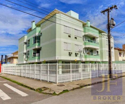 Imagem Apartamento com 1 Quarto para Temporada, 40 m² em Canasvieiras - Florianópolis Imagem Apartamento com 1 Quarto para Temporada, 40 m² em Canasvieiras - Florianópolis
