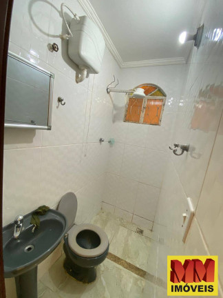 Imagem Casa com 3 Quartos à Venda, 220 m² em Balneário Das Conchas - São Pedro Da Aldeia Imagem Casa com 3 Quartos à Venda, 220 m² em Balneário Das Conchas - São Pedro Da Aldeia