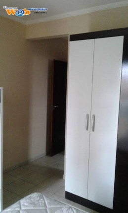 Imagem Apartamento com 2 Quartos à Venda, 85 m² em Vila Tupi - Praia Grande Imagem Apartamento com 2 Quartos à Venda, 85 m² em Vila Tupi - Praia Grande