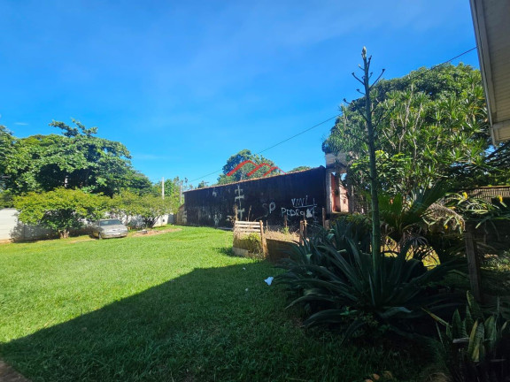 Imagem Chácara com 2 Quartos à Venda, 130 m² em Parque Da Represa - Paulínia Imagem Chácara com 2 Quartos à Venda, 130 m² em Parque Da Represa - Paulínia