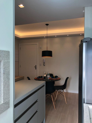 Imagem Apartamento com 1 Quarto à Venda, 46 m² em Independência - Porto Alegre Imagem Apartamento com 1 Quarto à Venda, 46 m² em Independência - Porto Alegre