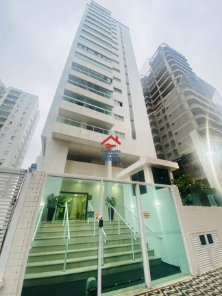 Imagem Apartamento com 2 Quartos à Venda, 64 m² em Cidade Ocian - Praia Grande Imagem Apartamento com 2 Quartos à Venda, 64 m² em Cidade Ocian - Praia Grande