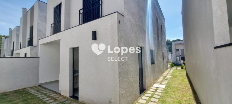 Imagem Imóvel com 3 Quartos à Venda, 181 m² em São Joaquim - Vinhedo Imagem Imóvel com 3 Quartos à Venda, 181 m² em São Joaquim - Vinhedo