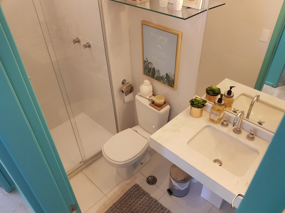 Imagem Apartamento com 2 Quartos à Venda, 63 m² em Sumaré - São Paulo Imagem Apartamento com 2 Quartos à Venda, 63 m² em Sumaré - São Paulo