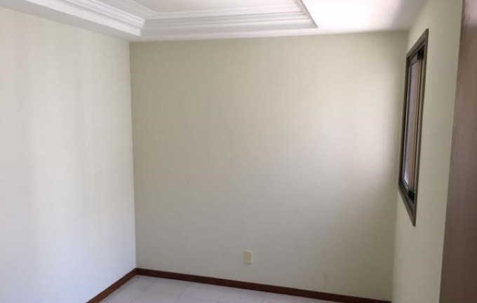 Imagem Imóvel com 4 Quartos à Venda, 140 m² em Praia Da Costa - Vila Velha Imagem Imóvel com 4 Quartos à Venda, 140 m² em Praia Da Costa - Vila Velha