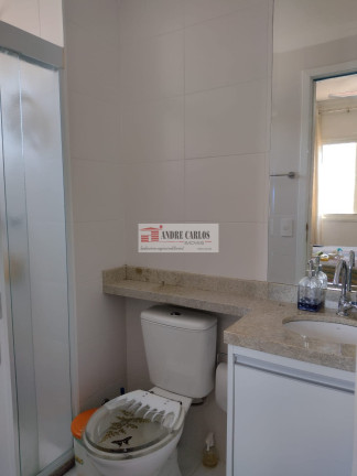 Imagem Apartamento com 3 Quartos à Venda, 76 m² em Centro - Osasco Imagem Apartamento com 3 Quartos à Venda, 76 m² em Centro - Osasco