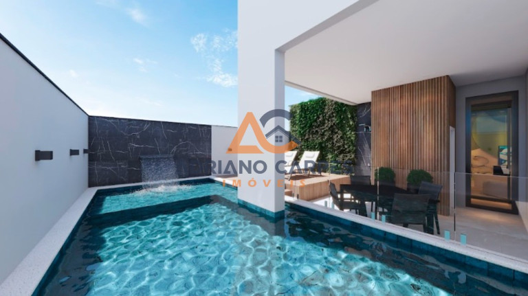 Imagem Imóvel com 2 Quartos à Venda, 80 m² em Centro - Balneário Piçarras Imagem Imóvel com 2 Quartos à Venda, 80 m² em Centro - Balneário Piçarras