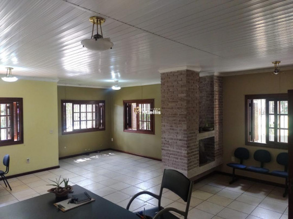 Imagem Casa com 3 Quartos à Venda, em Tarumã - Viamão Imagem Casa com 3 Quartos à Venda, em Tarumã - Viamão