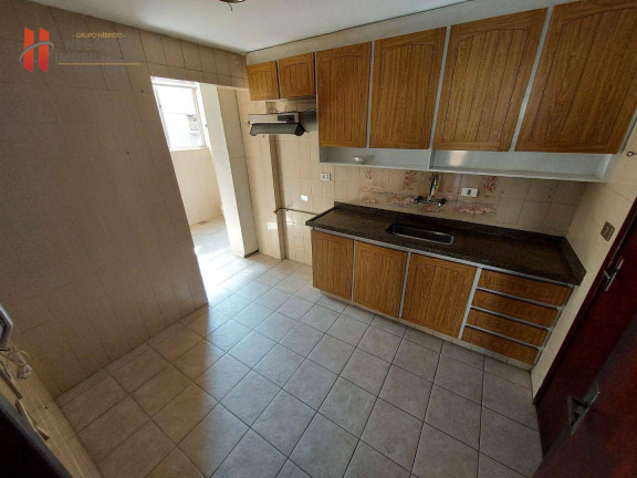 Imagem Apartamento com 3 Quartos à Venda, 120 m² em Jardim Vinte E Cinco De Agosto - Duque De Caxias Imagem Apartamento com 3 Quartos à Venda, 120 m² em Jardim Vinte E Cinco De Agosto - Duque De Caxias