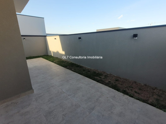 Imagem Casa com 3 Quartos à Venda, em Colinas De Indaiatuba - Indaiatuba Imagem Casa com 3 Quartos à Venda, em Colinas De Indaiatuba - Indaiatuba