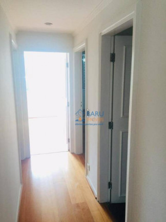 Imagem Apartamento com 3 Quartos à Venda ou Locação, 150 m² em Itaim - São Paulo Imagem Apartamento com 3 Quartos à Venda ou Locação, 150 m² em Itaim - São Paulo