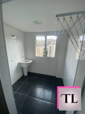 Imagem Apartamento com 2 Quartos à Venda, 71 m² em Jardim Quisisana - Poços De Caldas Imagem Apartamento com 2 Quartos à Venda, 71 m² em Jardim Quisisana - Poços De Caldas