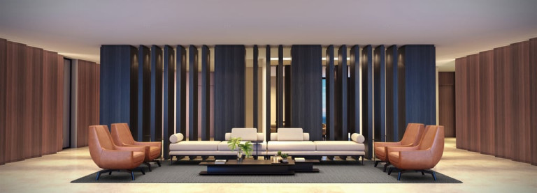 Imagem Apartamento com 3 Quartos à Venda, 94 m² em Brooklin Paulista - São Paulo