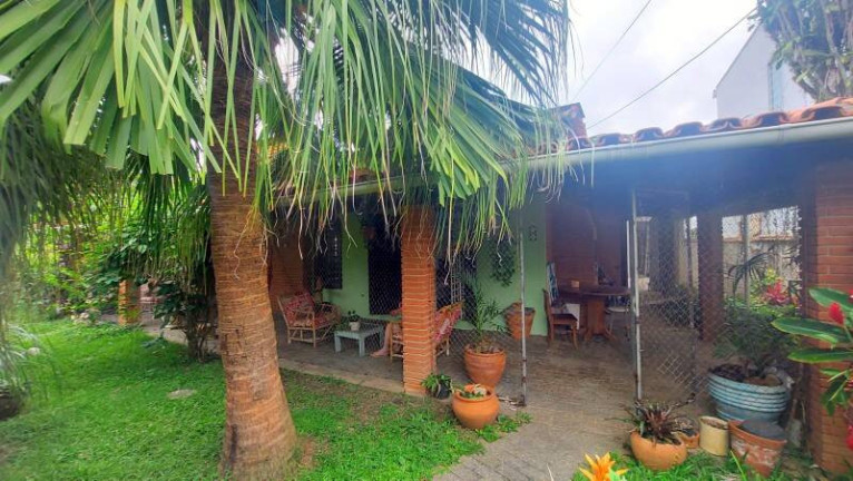 Imagem Casa com 3 Quartos à Venda, 532 m² em Oásis - Peruíbe Imagem Casa com 3 Quartos à Venda, 532 m² em Oásis - Peruíbe