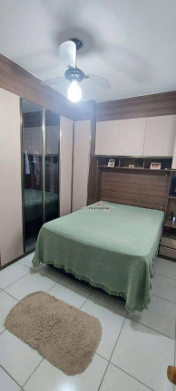 Imagem Apartamento com 2 Quartos à Venda, 70 m² em Vila Guilhermina - Praia Grande Imagem Apartamento com 2 Quartos à Venda, 70 m² em Vila Guilhermina - Praia Grande