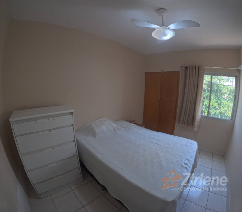 Imagem Apartamento com 2 Quartos à Venda, 100 m² em Praia Do Morro - Guarapari Imagem Apartamento com 2 Quartos à Venda, 100 m² em Praia Do Morro - Guarapari
