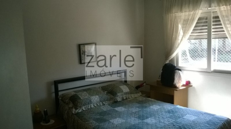 Imagem Apartamento com 2 Quartos para Alugar, 70 m² em Tucuruvi - São Paulo