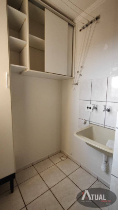 Imagem Apartamento com 2 Quartos à Venda, 42 m² em Terra Preta (terra Preta) - Mairiporã Imagem Apartamento com 2 Quartos à Venda, 42 m² em Terra Preta (terra Preta) - Mairiporã