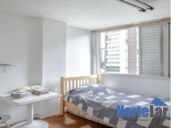 Imagem Apartamento com 3 Quartos à Venda, 86 m² em Perdizes - São Paulo Imagem Apartamento com 3 Quartos à Venda, 86 m² em Perdizes - São Paulo