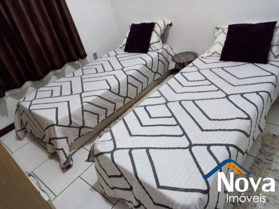 Imagem Imóvel com 2 Quartos à Venda, 55 m² em Vila Germânia - Nova Petrópolis Imagem Imóvel com 2 Quartos à Venda, 55 m² em Vila Germânia - Nova Petrópolis