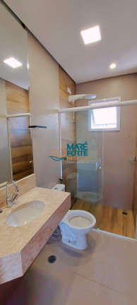 Imagem Cobertura com 3 Quartos à Venda, 150 m² em Centro - Ubatuba Imagem Cobertura com 3 Quartos à Venda, 150 m² em Centro - Ubatuba