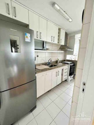 Imagem Apartamento com 2 Quartos à Venda, 78 m² em Barra Da Tijuca - Rio De Janeiro Imagem Apartamento com 2 Quartos à Venda, 78 m² em Barra Da Tijuca - Rio De Janeiro