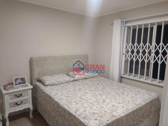 Imagem Apartamento com 2 Quartos à Venda, 59 m² em Campina Do Siqueira - Curitiba Imagem Apartamento com 2 Quartos à Venda, 59 m² em Campina Do Siqueira - Curitiba