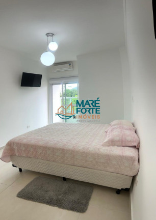 Imagem Apartamento com 3 Quartos à Venda, 146 m² em Itaguá - Ubatuba Imagem Apartamento com 3 Quartos à Venda, 146 m² em Itaguá - Ubatuba