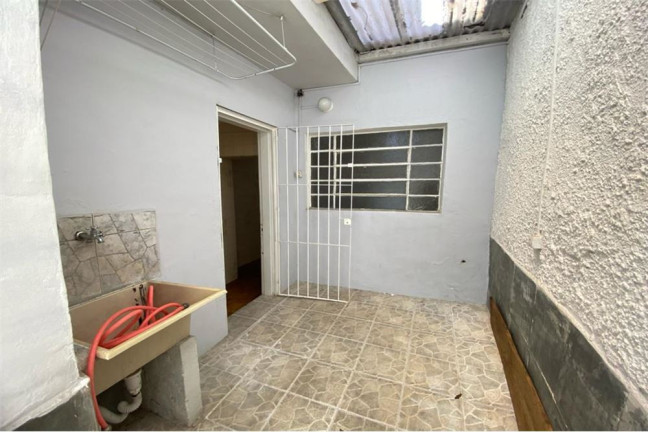 Imagem Casa com 2 Quartos à Venda, em Vila Bertioga - São Paulo Imagem Casa com 2 Quartos à Venda, em Vila Bertioga - São Paulo