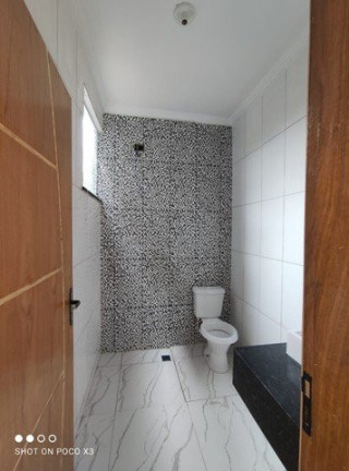Imagem Casa com 2 Quartos à Venda, 66 m² em Cruzeiro