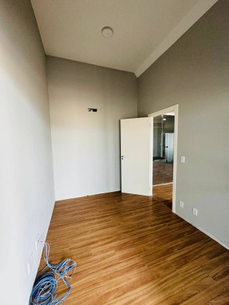 Imagem Sala Comercial para Alugar, 210 m² em Centro - Balneário Camboriú