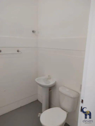 Imagem Casa com 7 Quartos à Venda, 264 m² em Barris - Salvador Imagem Casa com 7 Quartos à Venda, 264 m² em Barris - Salvador